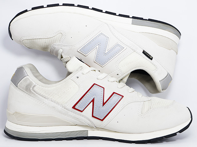 CM996 XS2 k-77953-2 - 2