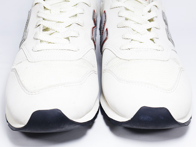 CM996 XS2 k-77953-2 - 3