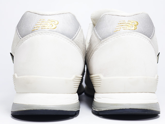 CM996 XS2 k-77953-2 - 4