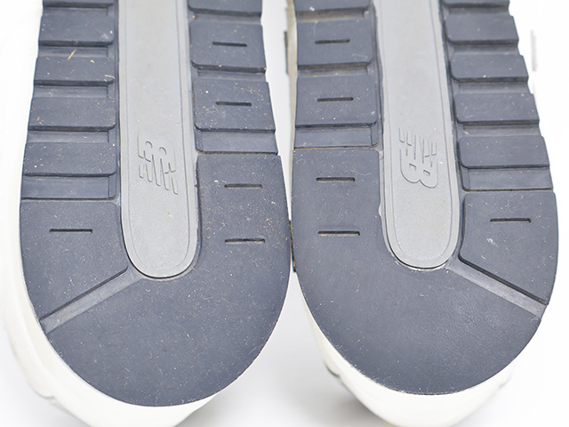 CM996 XS2 k-77953-2 - 6