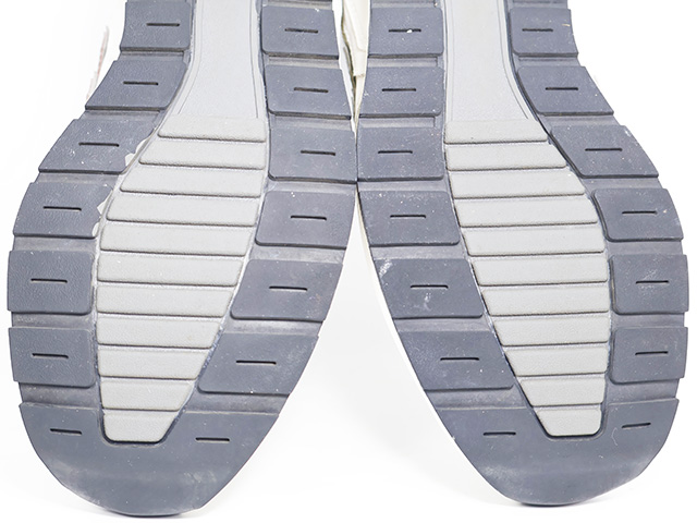 CM996 XS2 k-77953-2 - 7