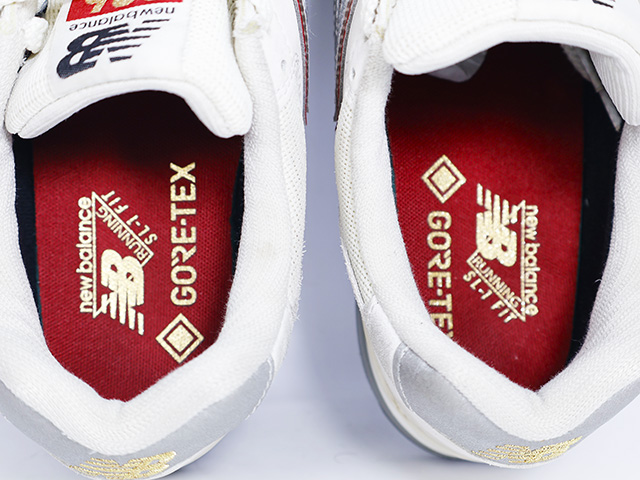 CM996 XS2 k-77953-2 - 5