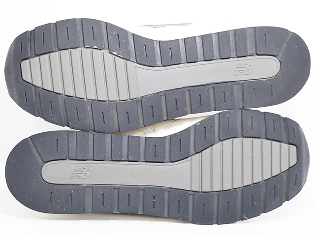 CM996 XS2 k-77953-2 - 8