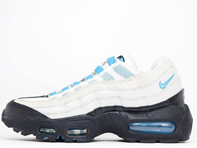 AIR MAX 95