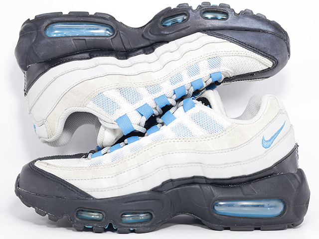 AIR MAX 95 k-77957-1 - 1