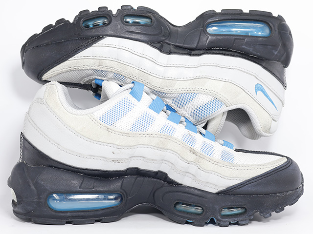 AIR MAX 95 k-77957-1 - 2
