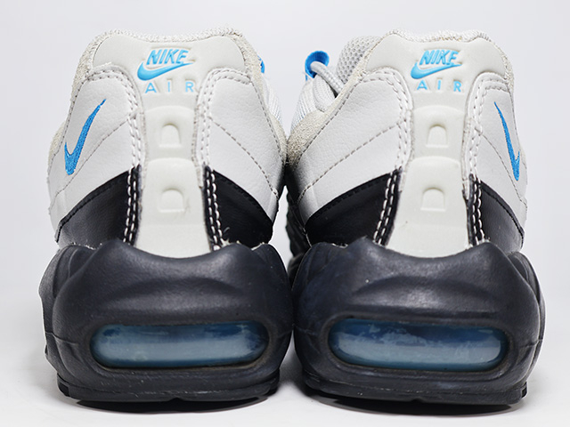 AIR MAX 95 k-77957-1 - 3