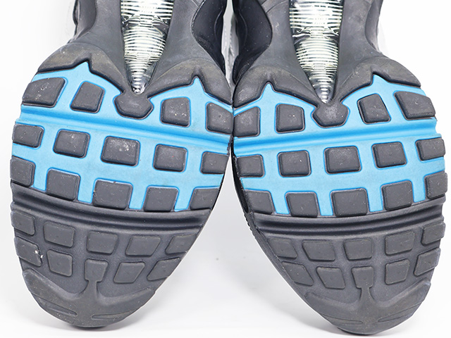 AIR MAX 95 k-77957-1 - 6