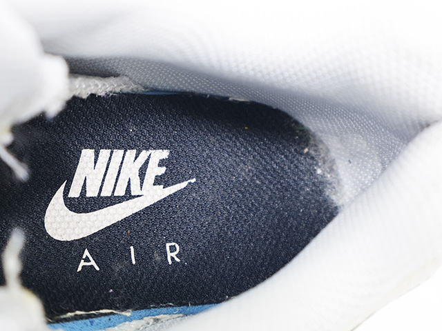 AIR MAX 95 k-77957-1 - 4