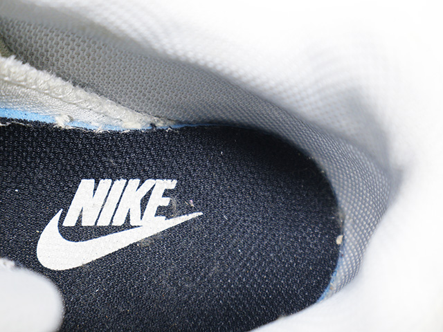 AIR MAX 95 k-77957-1 - 5