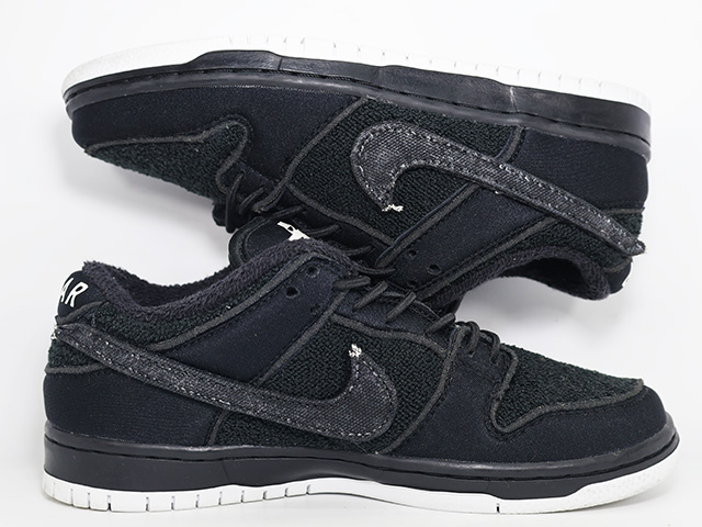 SB DUNK LOW PRO QS k-77957-2 - 2