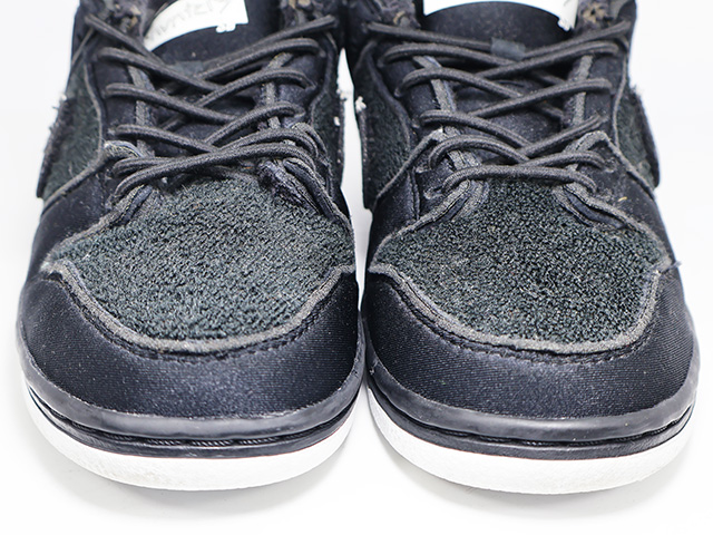 SB DUNK LOW PRO QS k-77957-2 - 3