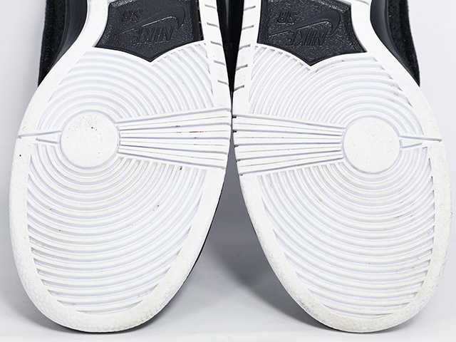 SB DUNK LOW PRO QS k-77957-2 - 8