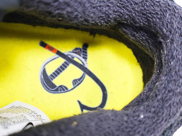 SB DUNK LOW PRO QS k-77957-2 - 5