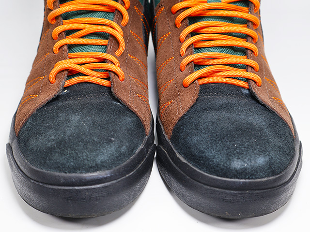 SB BLAZER MID PRM k-77957-3 - 3