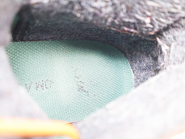 SB BLAZER MID PRM k-77957-3 - 5