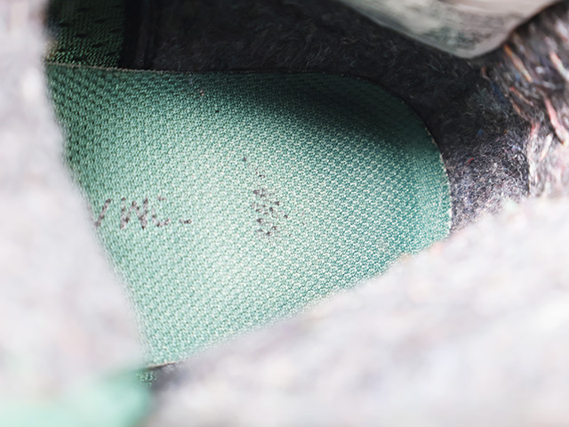 SB BLAZER MID PRM k-77957-3 - 6