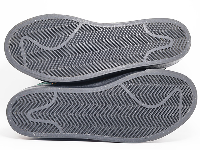 SB BLAZER MID PRM k-77957-3 - 7