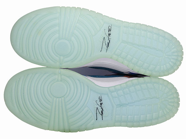 SB DUNK LOW OG QS HF6061-400-k-77959-2 - 6