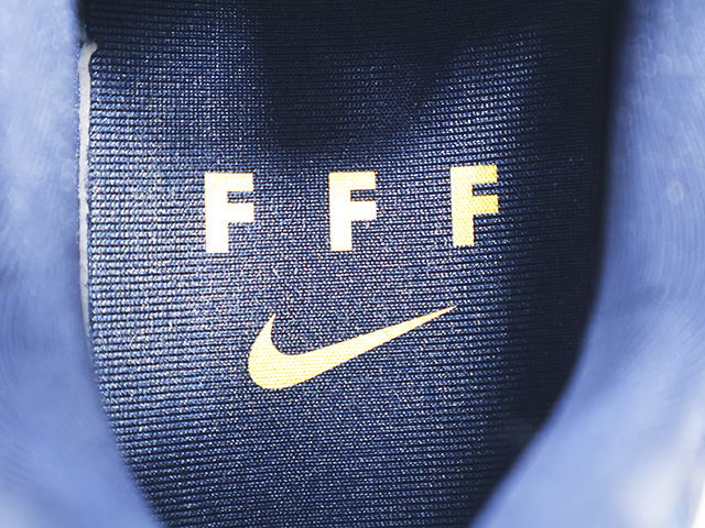 AIR MAX PLUS FB3350-400 - 5