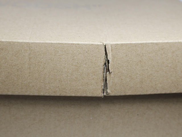 THE 10 : NIKE AIR VAPORMAX FK AA3831-001 - 8