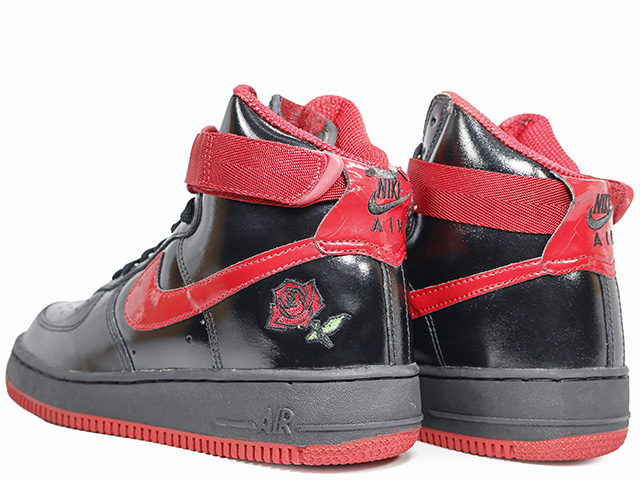 AIR FORCE 1 HIGH 624038-061-k-77418-8 - 3
