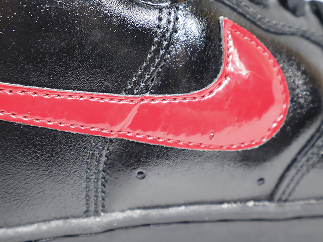 AIR FORCE 1 HIGH 624038-061-k-77418-8 - 6