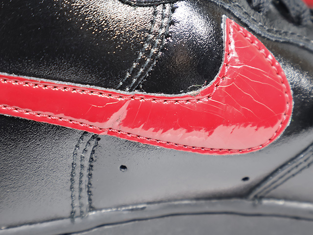 AIR FORCE 1 HIGH 624038-061-k-77418-8 - 7