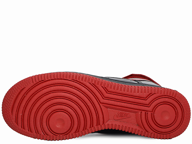 AIR FORCE 1 HIGH 624038-061-k-77418-8 - 9