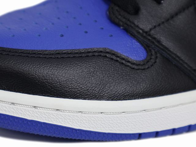 AIR JORDAN 1 RETRO HIGH OG 555088-041-k-77961-1 - 5