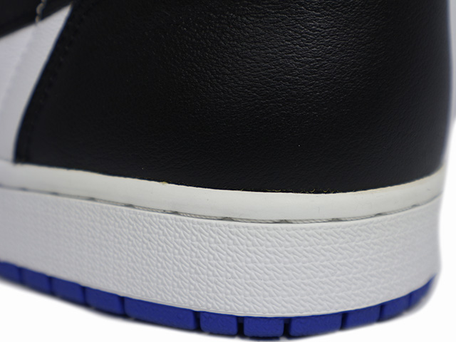 AIR JORDAN 1 RETRO HIGH OG 555088-041-k-77961-1 - 6