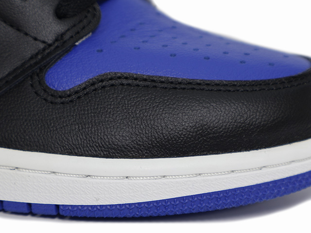 AIR JORDAN 1 RETRO HIGH OG 555088-041-k-77961-1 - 7