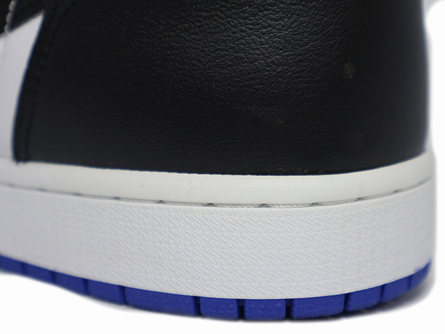 AIR JORDAN 1 RETRO HIGH OG 555088-041-k-77961-1 - 8