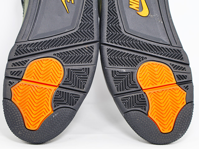 AIR JORDAN 4 RETRO OG SP k-77962-1 - 6