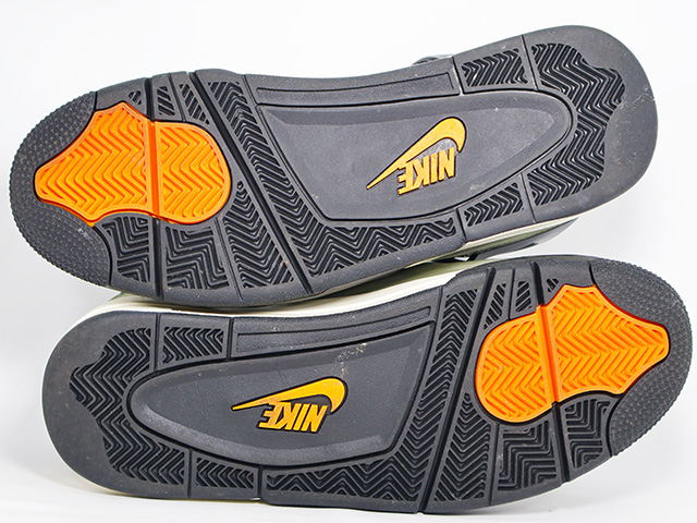 AIR JORDAN 4 RETRO OG SP k-77962-1 - 8