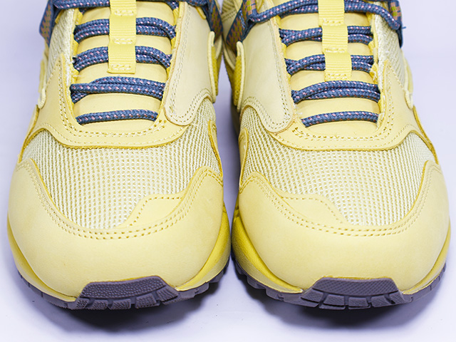 AIR MAX 1/CJ k-77962-2 - 3