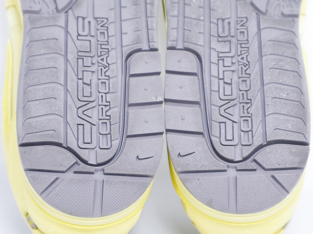 AIR MAX 1/CJ k-77962-2 - 5