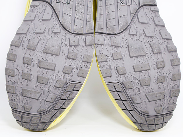 AIR MAX 1/CJ k-77962-2 - 6