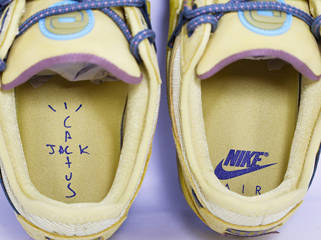 AIR MAX 1/CJ k-77962-2 - 7