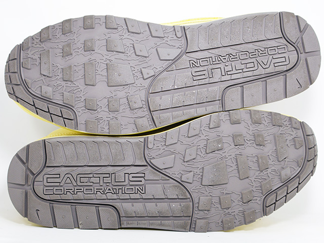 AIR MAX 1/CJ k-77962-2 - 8