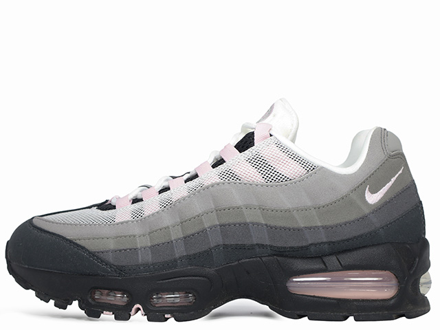 WMNS AIR MAX 95