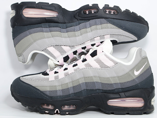 WMNS AIR MAX 95 k-77962-3 - 1