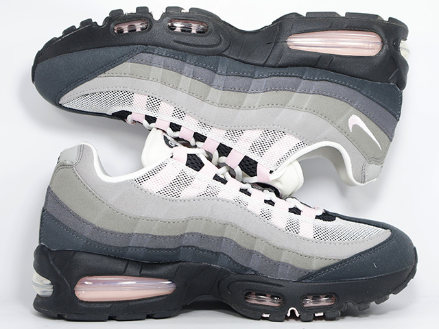 WMNS AIR MAX 95 k-77962-3 - 2