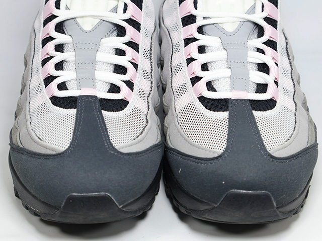 WMNS AIR MAX 95 k-77962-3 - 3