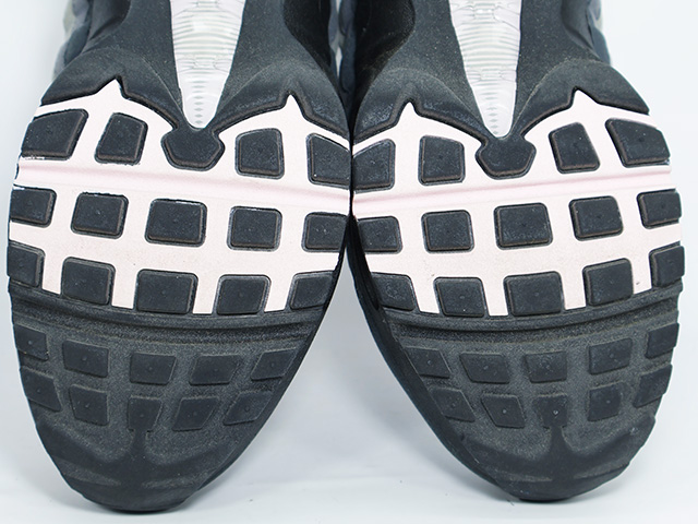 WMNS AIR MAX 95 k-77962-3 - 6