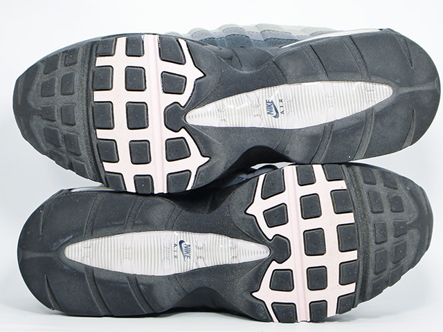 WMNS AIR MAX 95 k-77962-3 - 8