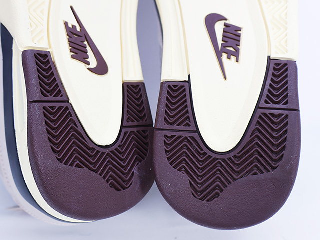 WMNS AIR JORDAN 4 RETRO OG SP k-77817-3 - 5