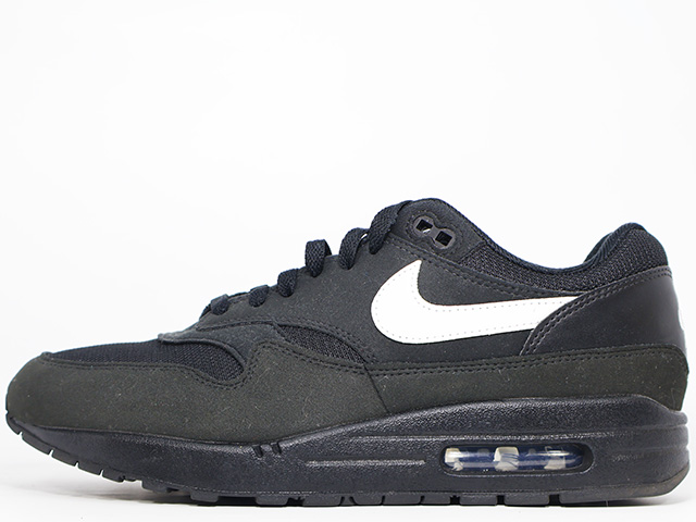 AIR MAX 1