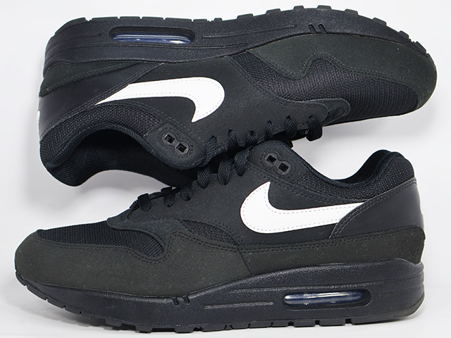 AIR MAX 1 k-77947-1 - 1