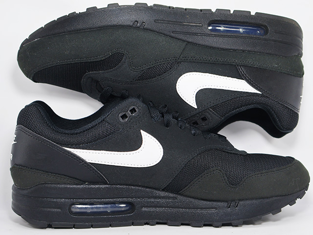 AIR MAX 1 k-77947-1 - 2